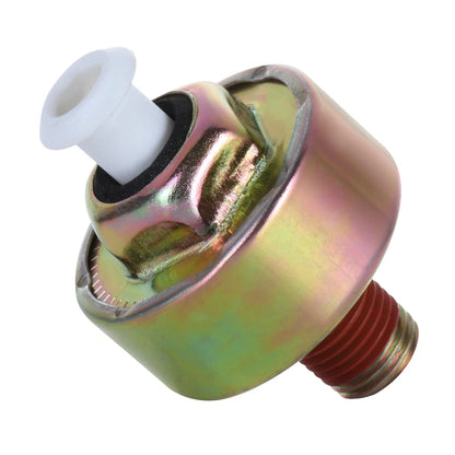 Ignition Knock Detonation Sensor for Chevy Express 1500