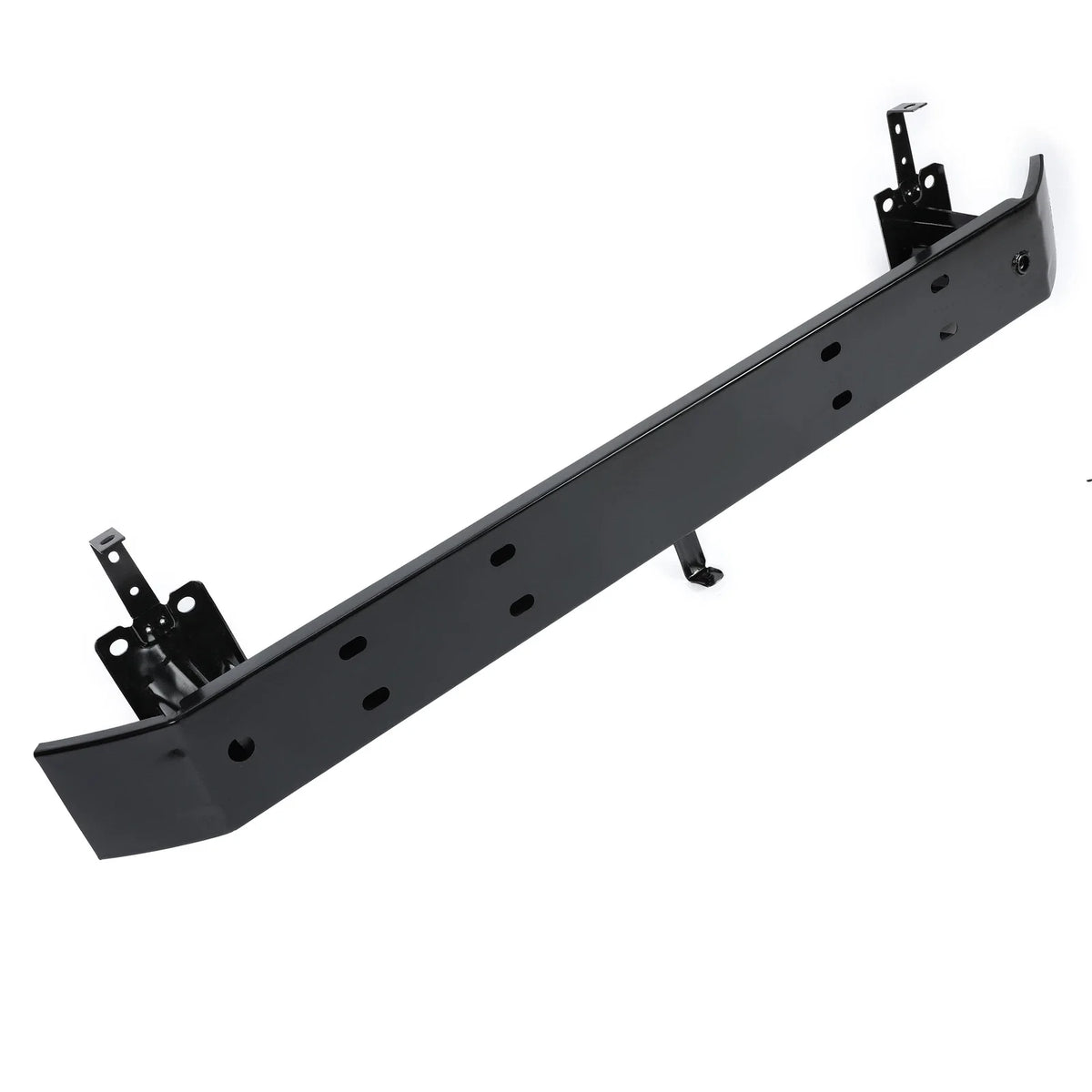 Steel Front Bumper Reinforcement for Ram ProMaster EV/1500/2500/3500 (2014–2026)