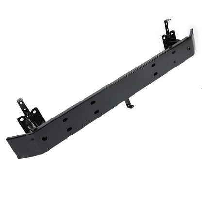 Steel Front Bumper Reinforcement for Ram ProMaster EV/1500/2500/3500 (2014–2026)