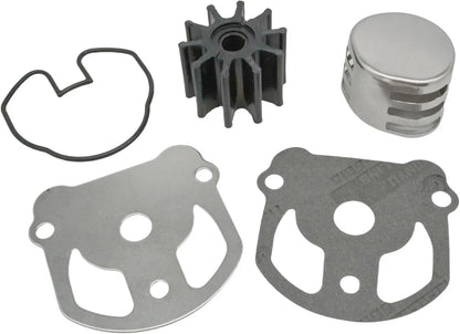 Water Pump Repair Kit for OMC Cobra Stern Drive (18-3348, 984461)