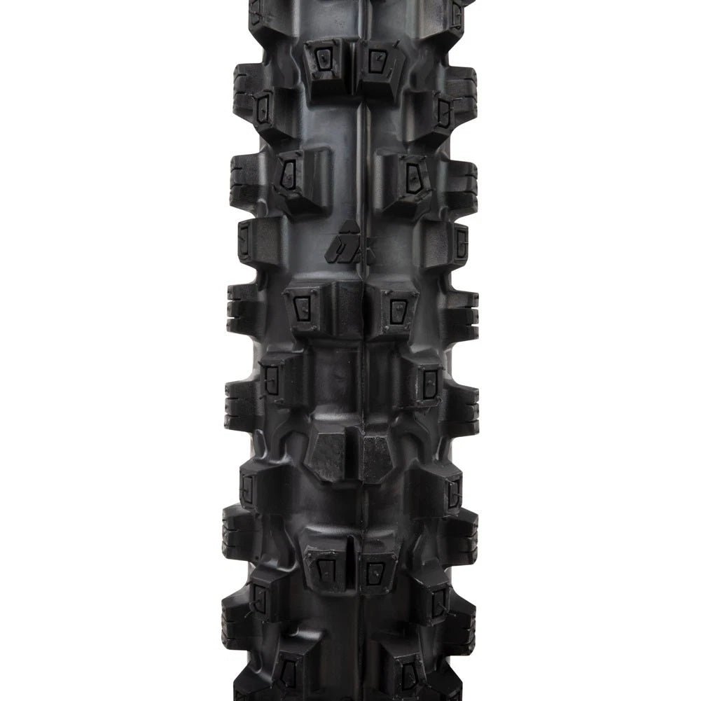 Tusk EMEX T-45 Tire 80/100x21 for Motorcycle (201-615-0007)