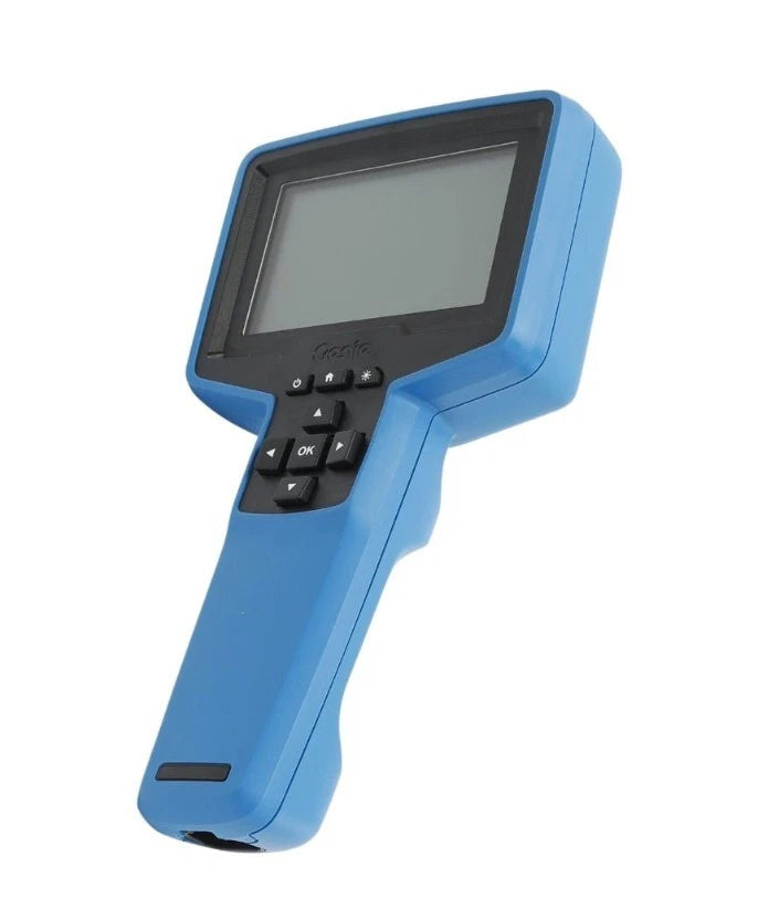 Tech Pro Link Diagnostic Kit for Genie Lift S-80XC S-85XC (OEM)