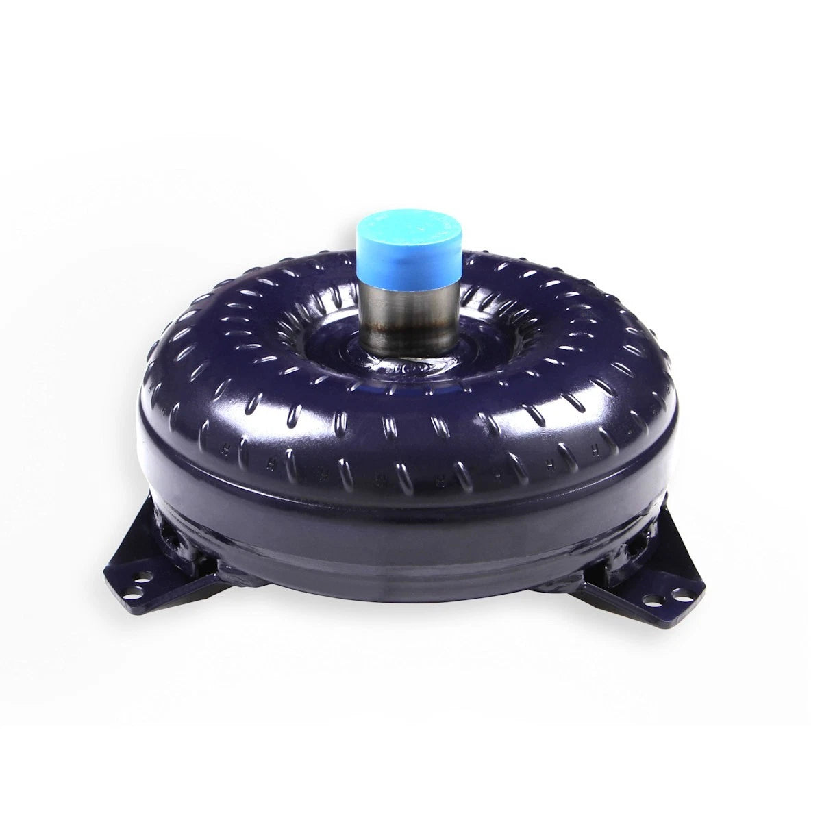 B&M Torque Converter 20413 for Chevy Olds SaVana Express Van (1975–1977)
