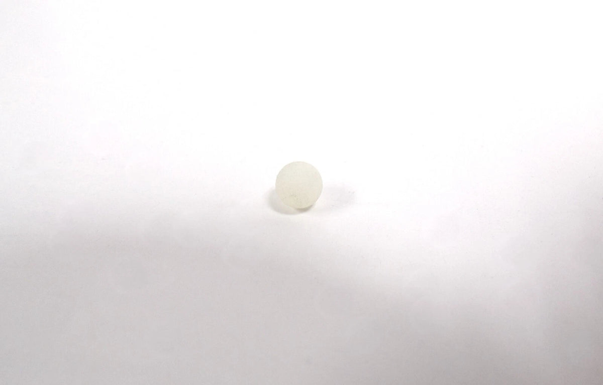Air Valve Ball for Arctic Cat Snowmobile (2603-337)