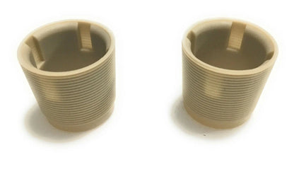 Gimbal Housing Water Hose Tool & Insert for MerCruiser (91-43579, 41674T, 18-9844)