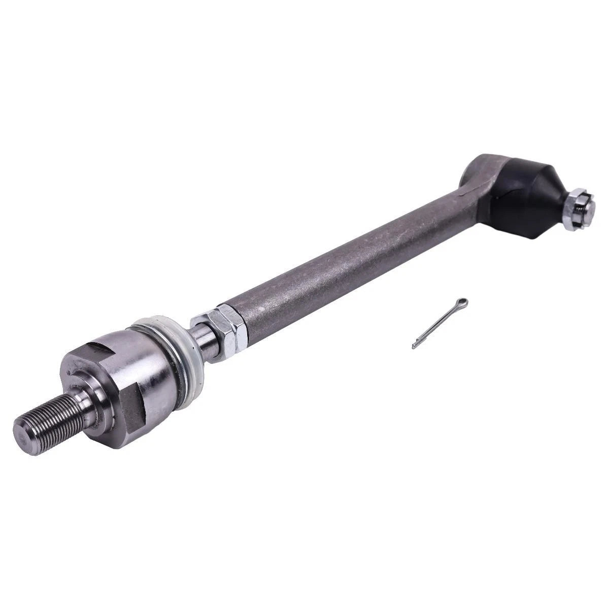 Tie Rod Assembly Ball Joint for Volvo BL60 BL61 (2000–2005) 144457A1