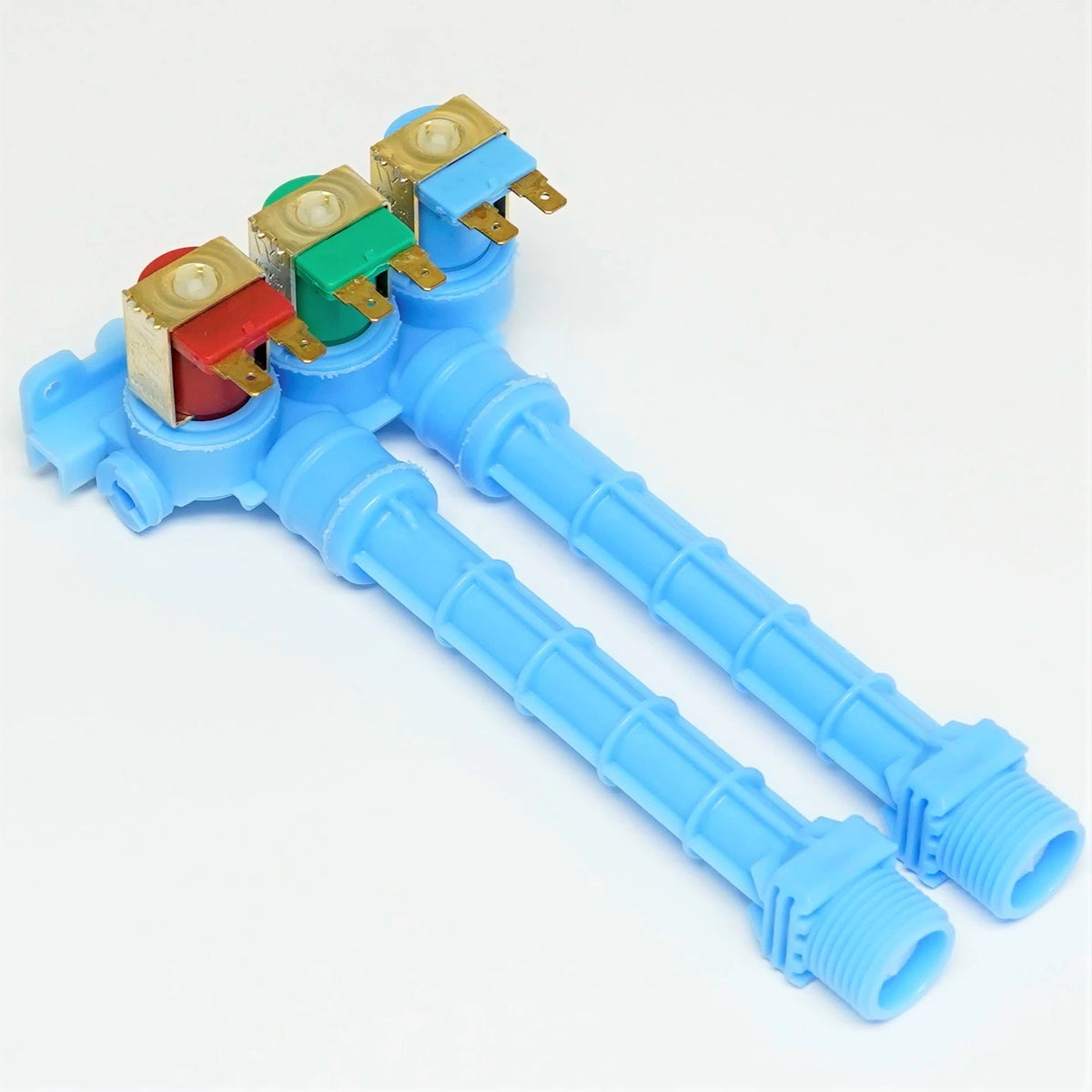 Washing Machine Water Inlet Valve for Frigidaire Kenmore