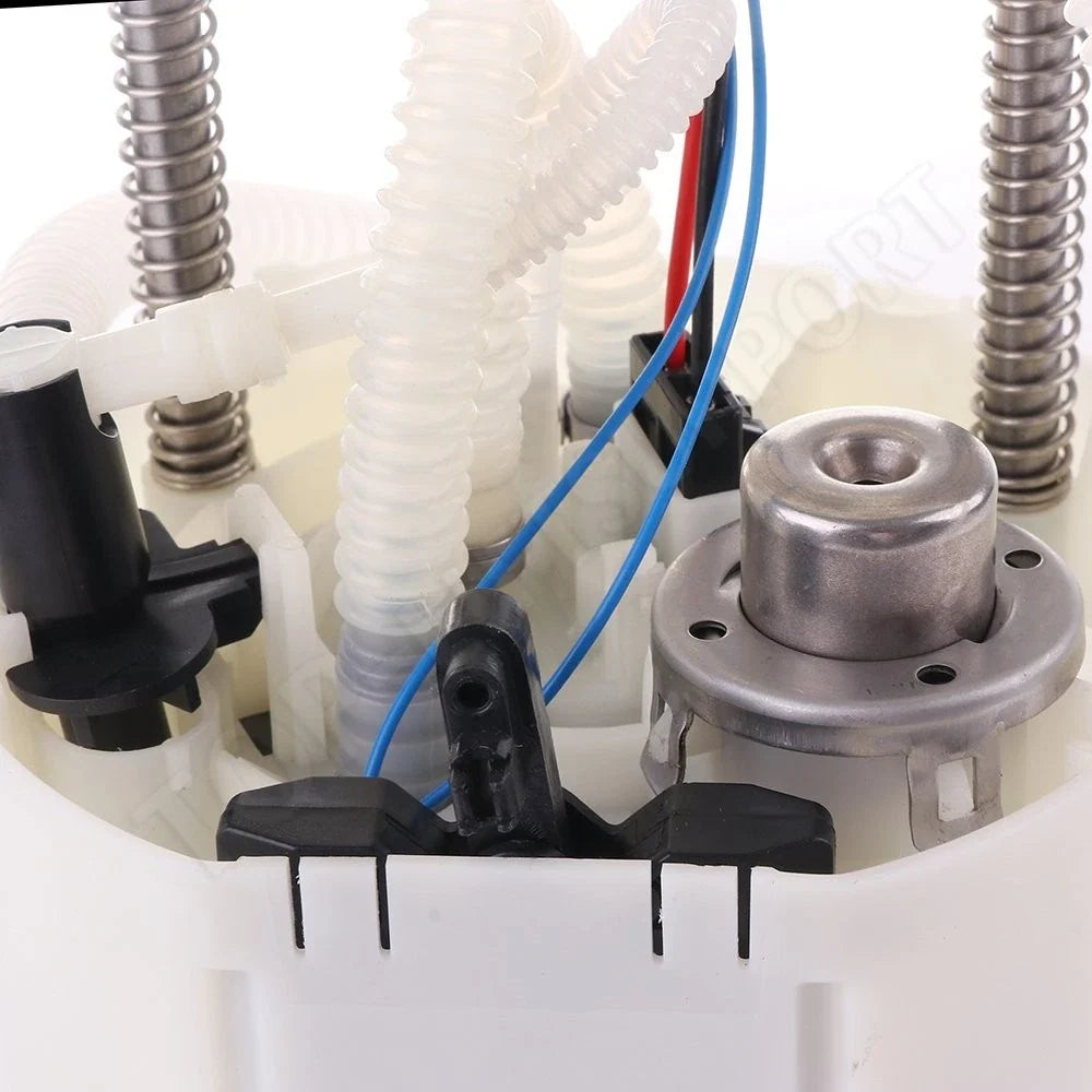 Fuel Pump for Cadillac SRX (2010–2011, 2014–2015)