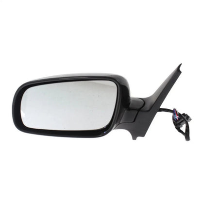 Power Heated Door Mirror for Volkswagen Jetta (1999–2005) CLX-M0-341-5401L9EBKM2-CL360A3, VW1320153