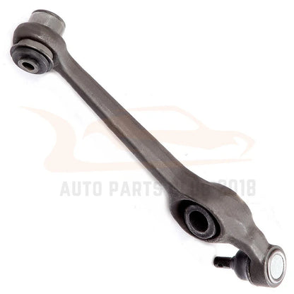 Set of 6 Front Control Arms Tie Rod Ends for Saturn SW2 SC SC1 SL SL1 (1991–2002)