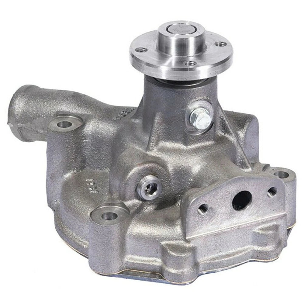 Water Pump for Kubota M6970 M7030 M7030SU M7500 M7580 M7950 (No Years)