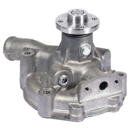 Water Pump for Kubota M6970 M7030 M7030SU M7500 M7580 M7950 (No Years)