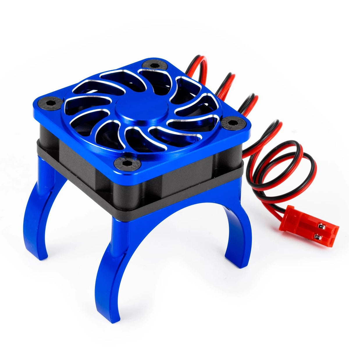 Cooling Fan for 35mm Motor Heatsink (25000 RPM)