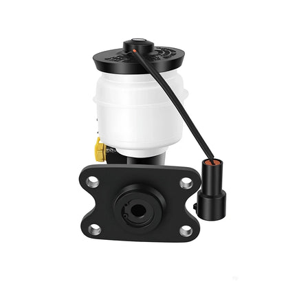 Brake Master Cylinder for Toyota Pickup 4Runner (1979–1988) M39500