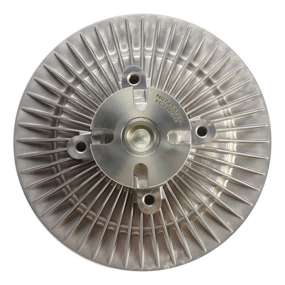 Fan Clutch for Chevy Express Van Suburban Fury SaVana E150 (1987–1996)