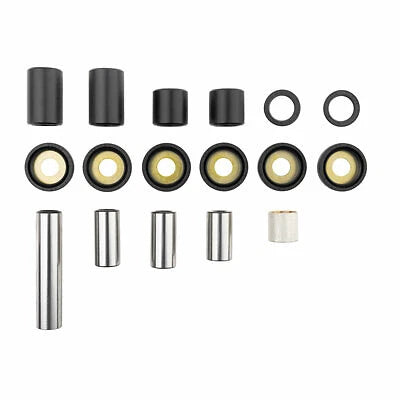 Tusk Linkage Bearing Kit for Honda CRF80F (2004–2009, 2011–2013) TK-27-1091