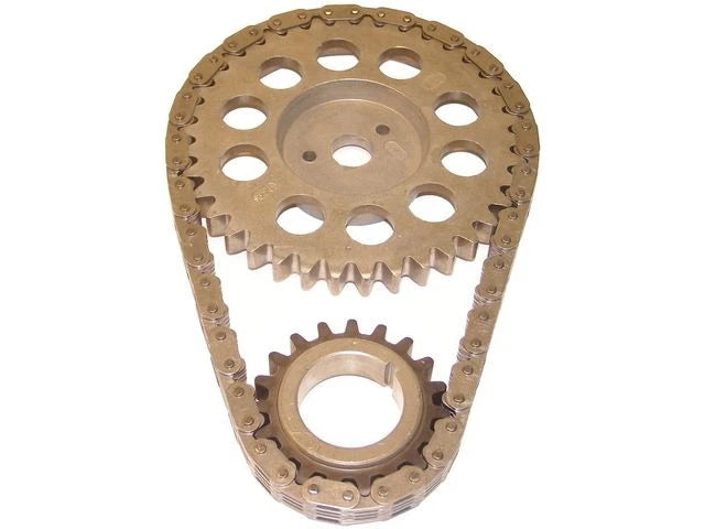 Timing Set for Dodge Dart (1961–1976) 23449RWMT
