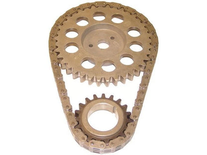 Timing Set for Dodge Dart (1961–1976) 23449RWMT