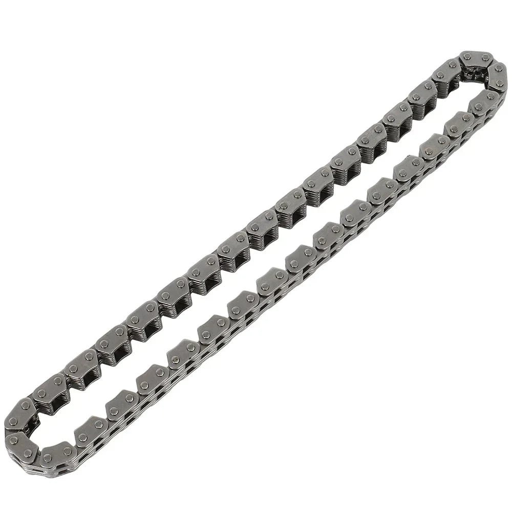 Oil Pump Drive Chain Kit for BMW 228i 320i 428i 528i X1 X3 X4 X5 Z4 (2012–2019)