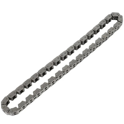 Oil Pump Drive Chain Kit for BMW 228i 320i 428i 528i X1 X3 X4 X5 Z4 (2012–2019)