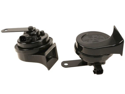 Horn for Lincoln Town Car (2003–2011) 87732QZTG