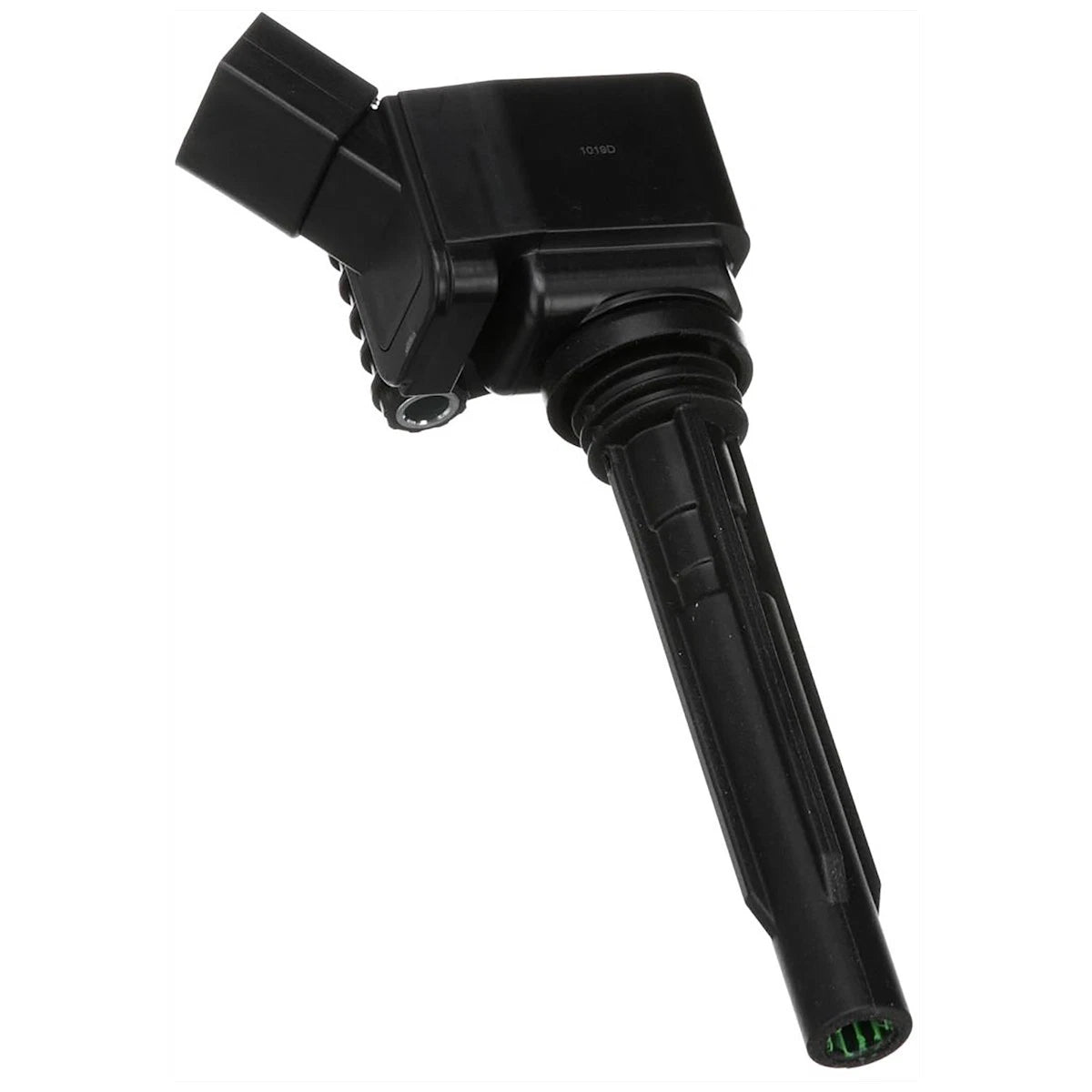 Set of 5 Ignition Coils for VW Audi S4 A6 Quattro S8 TT Q7 S5 TTS (2014–2021)
