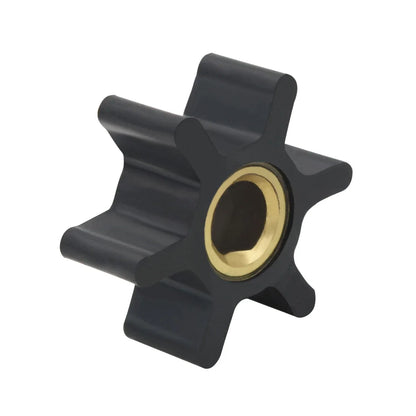 Flexible Impeller for Yanmar (21414-0001, 1414-0001, 128170-42070)