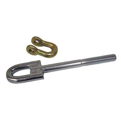 Chain SBA370500530 for Ford New Holland 2120, 3415