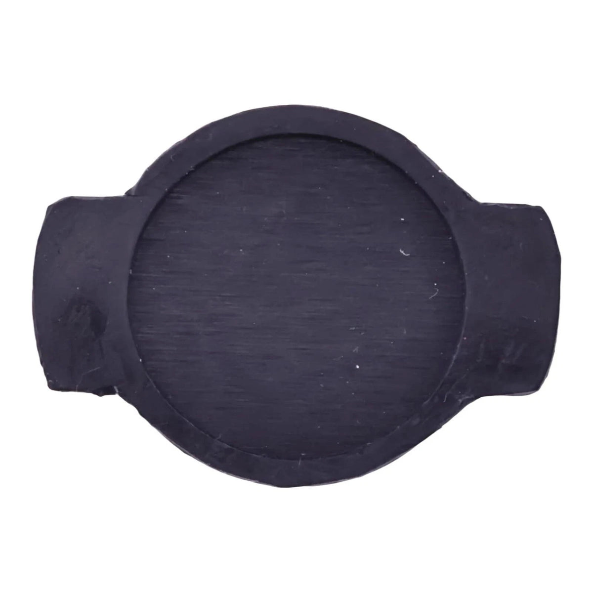 Companion Flange for Volvo Penta (858467)