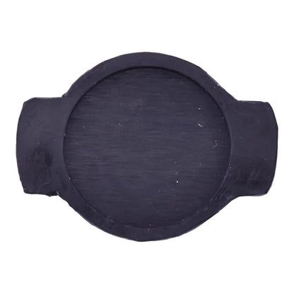 Companion Flange for Volvo Penta (858467)