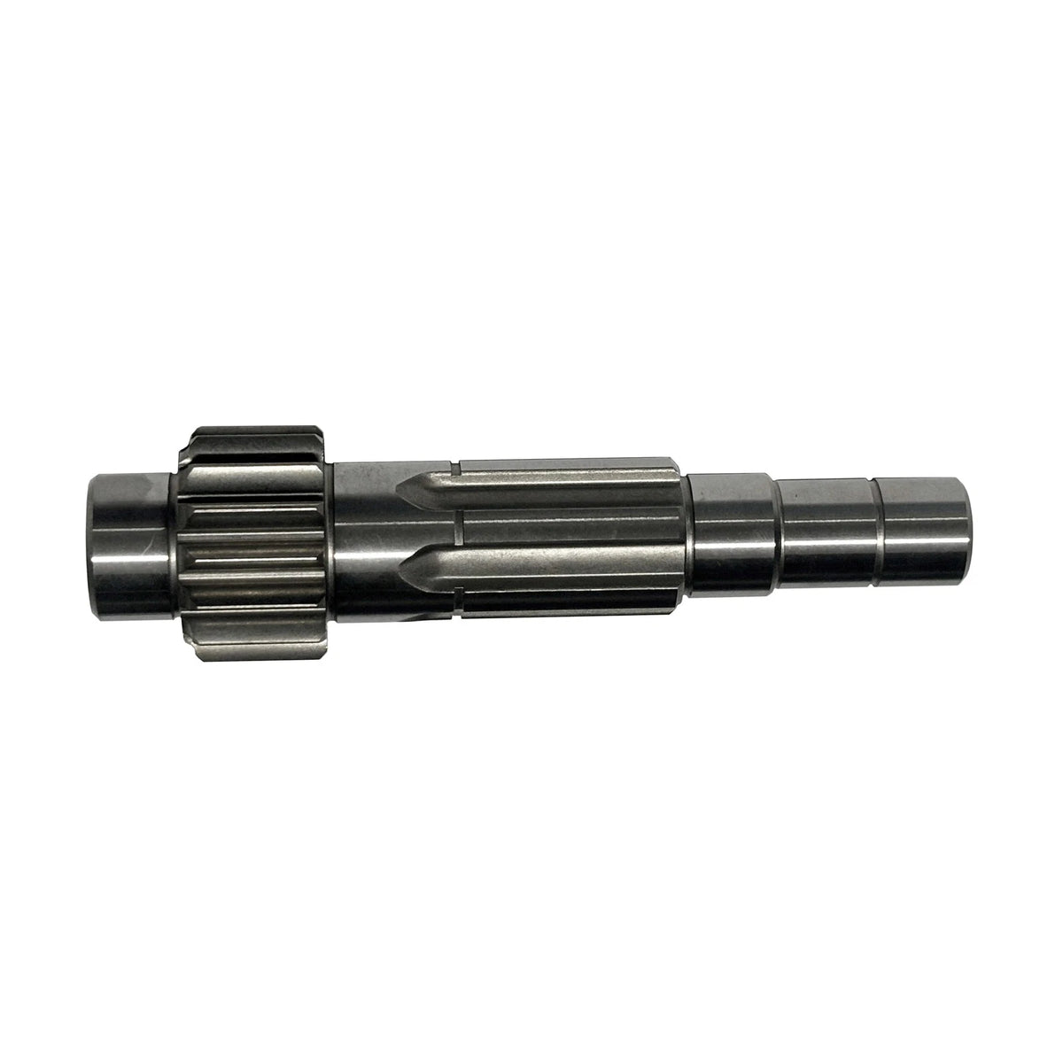 Transmission Shaft for Polaris RZR 170 (OEM# 0454324)