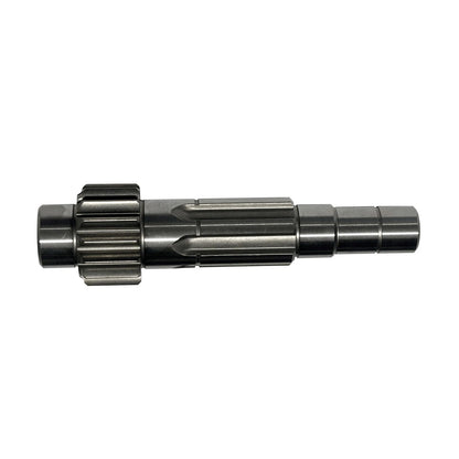 Transmission Shaft for Polaris RZR 170 (OEM# 0454324)