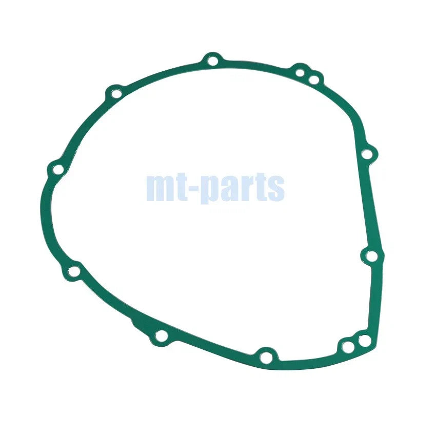 Clutch Cover Gasket for Triumph Street Triple 675 (2009–2012) T1260258