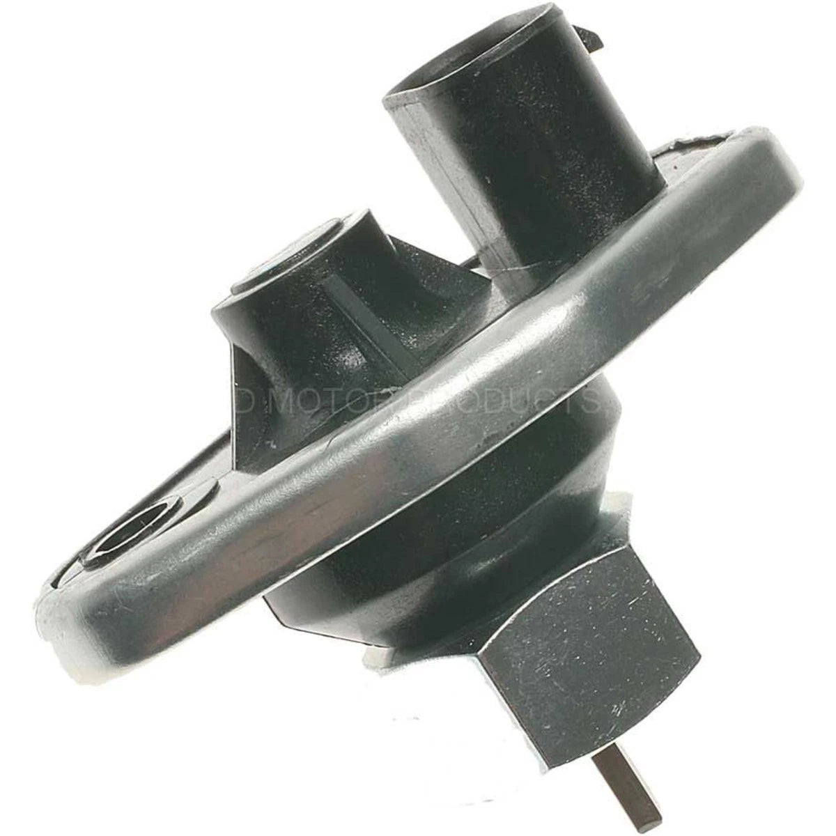 SC109T Speed Sensor for Jeep Grand Cherokee (1989–1993)