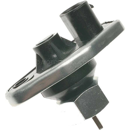 SC109T Speed Sensor for Jeep Grand Cherokee (1989–1993)