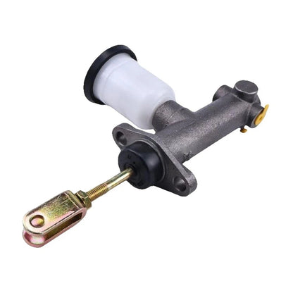Master Cylinder Assembly for Doosan D35G Forklift