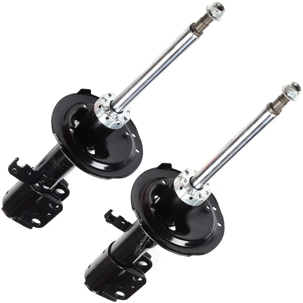 Set of 2 Front Struts for Scion tC (2010)
