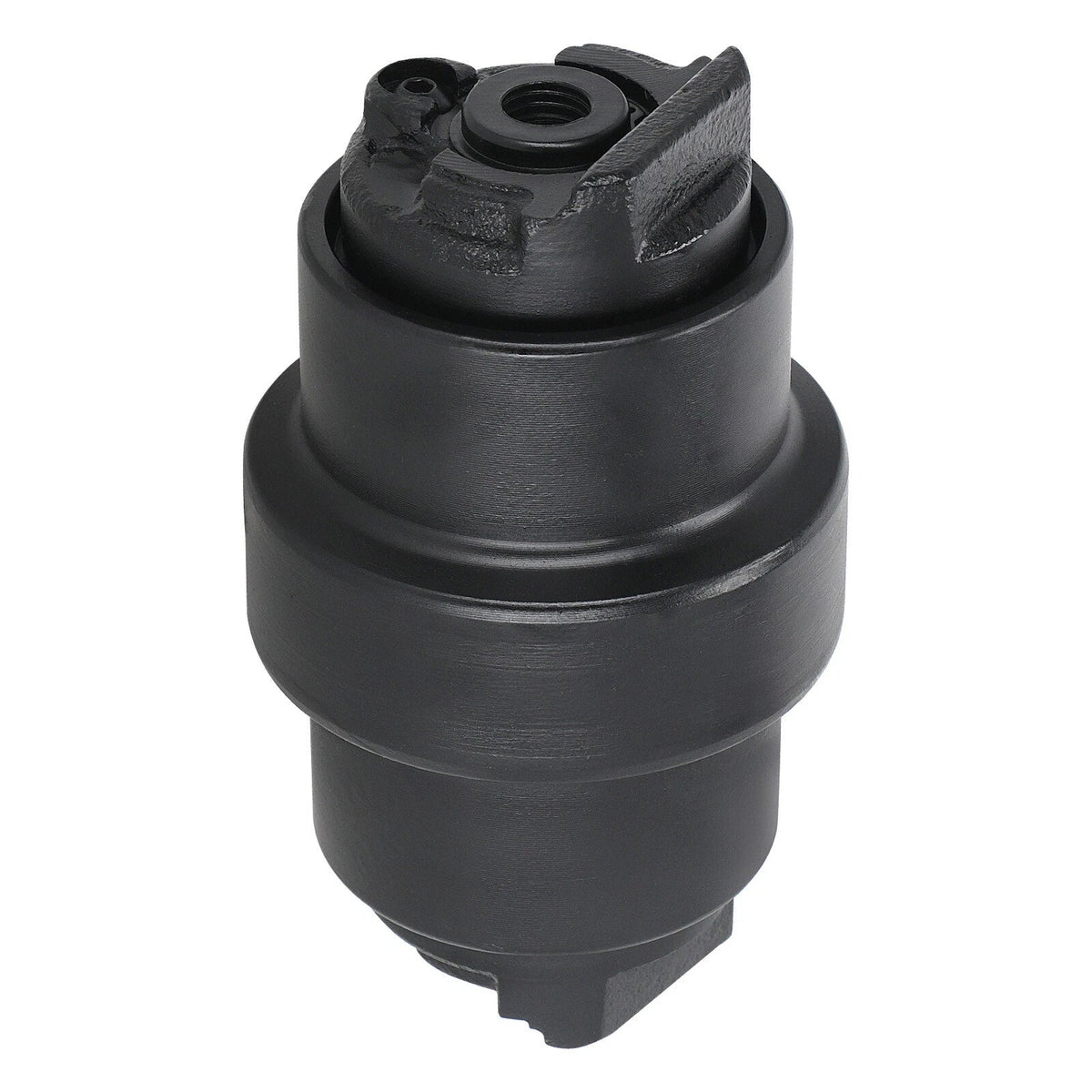 Bottom Roller for John Deere 50G, Hitachi ZX50U-2 (FYD00004165, 9239528)