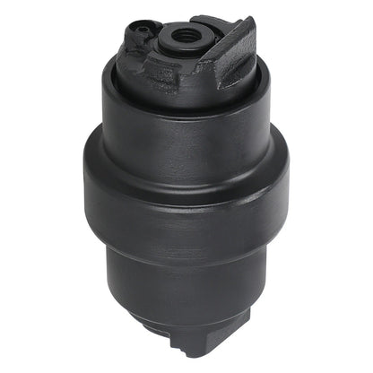 Bottom Roller for John Deere 50G, Hitachi ZX50U-2 (FYD00004165, 9239528)