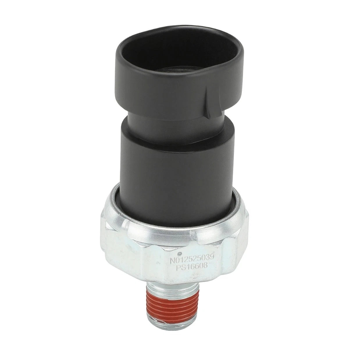 MAP Sensor for Chevy Olds Isuzu NPR NPR-HD (1988–2002) 18116510