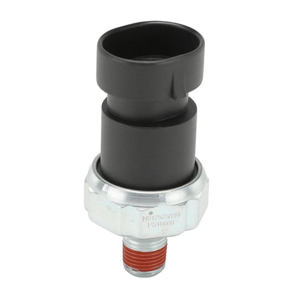 MAP Sensor for Chevy Olds Isuzu NPR NPR-HD (1988–2002) 18116510