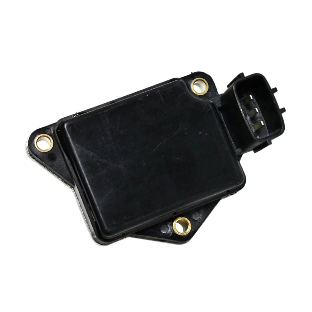 Mass Air Flow Sensor for Nissan Pickup (1995–1996) CLX-M0-USA-JN316708-CL360A70