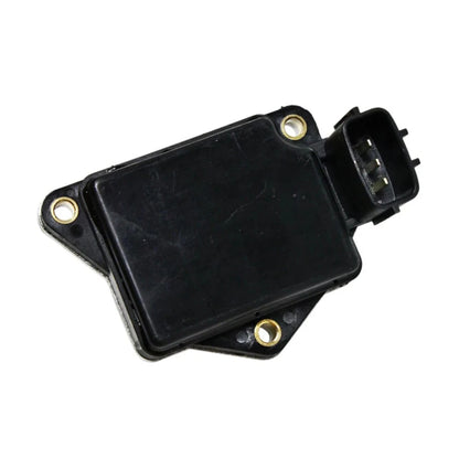Mass Air Flow Sensor for Nissan Pickup (1995–1996) CLX-M0-USA-JN316708-CL360A70