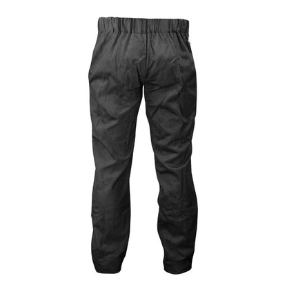 Challenger Pants SFI for K1 RaceGear (22-CHL-NW-S)