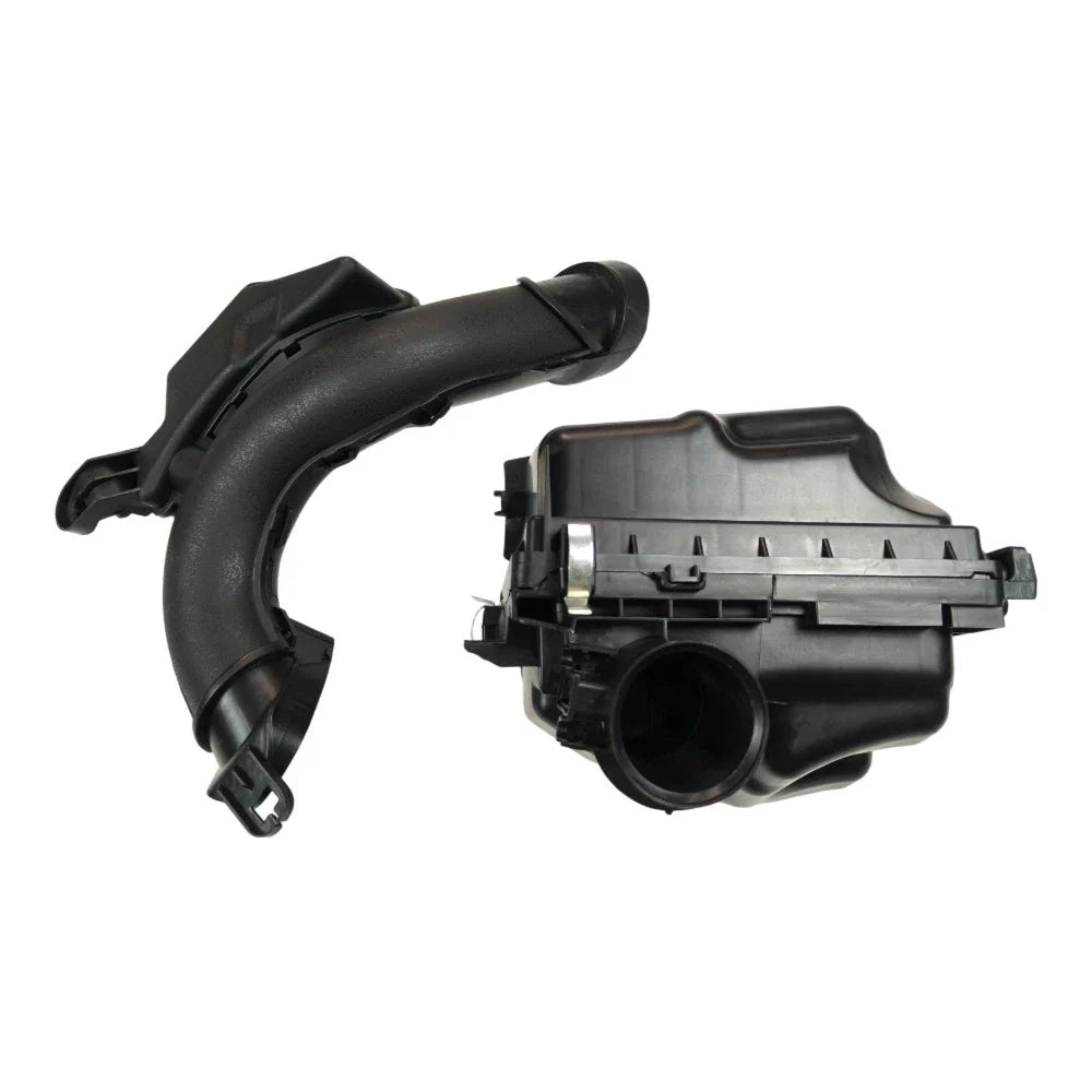 Air Cleaner Box Housing with Inlet Duct for Nissan Sentra (2013–2019)