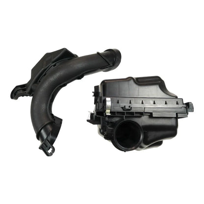 Air Cleaner Box Housing with Inlet Duct for Nissan Sentra (2013–2019)