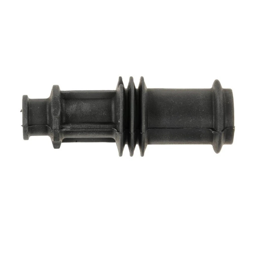 Ignition Coil Boot for Saturn Vue (2002–2003) | OLX-ACD16081-CL360A54