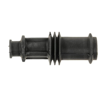 Ignition Coil Boot for Saturn Vue (2002–2003) | OLX-ACD16081-CL360A54
