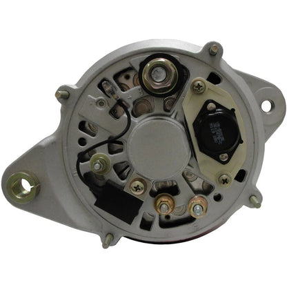 Alternator for Fits Lester Replaces 12149