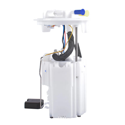 Fuel Pump Module Assembly for Smart Fortwo (2008–2015)